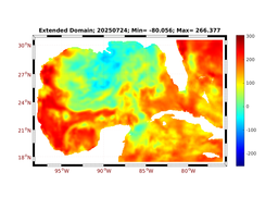 HEAT/heat_avg_20250724.png