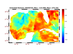 HEAT/heat_avg_20250725.png