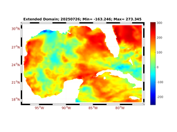 HEAT/heat_avg_20250726.png