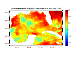 HEAT/heat_avg_20250727.png