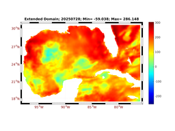 HEAT/heat_avg_20250728.png