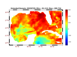 HEAT/heat_avg_20250729.png
