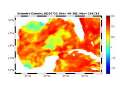 HEAT/heat_avg_20250730.png