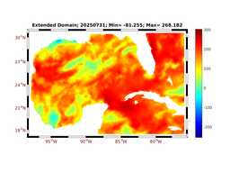 HEAT/heat_avg_20250731.png