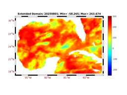 HEAT/heat_avg_20250801.png