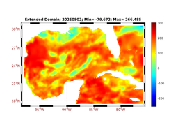 HEAT/heat_avg_20250802.png