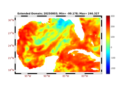 HEAT/heat_avg_20250803.png