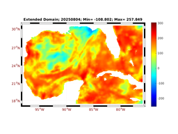 HEAT/heat_avg_20250804.png