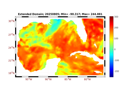 HEAT/heat_avg_20250805.png