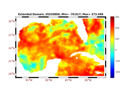 HEAT/heat_avg_20250806.png