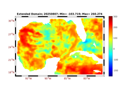 HEAT/heat_avg_20250807.png