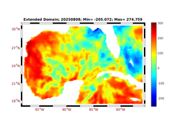 HEAT/heat_avg_20250808.png