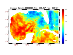 HEAT/heat_avg_20250809.png
