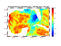 HEAT/heat_avg_20250810.png