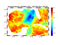 HEAT/heat_avg_20250811.png