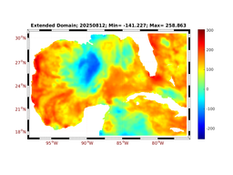 HEAT/heat_avg_20250812.png
