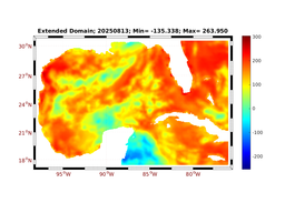 HEAT/heat_avg_20250813.png