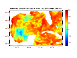 HEAT/heat_avg_20250814.png