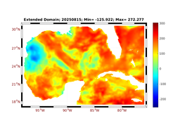 HEAT/heat_avg_20250815.png