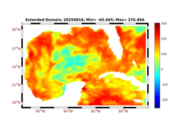 HEAT/heat_avg_20250816.png