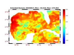HEAT/heat_avg_20250817.png