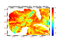 HEAT/heat_avg_20250818.png