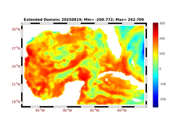 HEAT/heat_avg_20250819.png