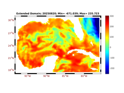 HEAT/heat_avg_20250820.png