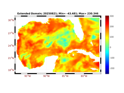 HEAT/heat_avg_20250821.png