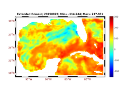 HEAT/heat_avg_20250822.png
