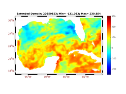 HEAT/heat_avg_20250823.png