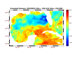 HEAT/heat_avg_20250824.png