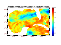 HEAT/heat_avg_20250825.png