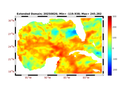 HEAT/heat_avg_20250826.png