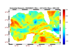 HEAT/heat_avg_20250827.png