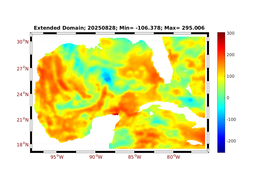 HEAT/heat_avg_20250828.png