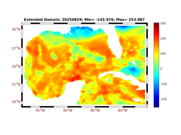 HEAT/heat_avg_20250829.png