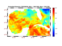 HEAT/heat_avg_20250830.png