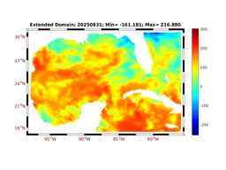 HEAT/heat_avg_20250831.png