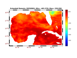 HEAT/heat_avg_20250901.png