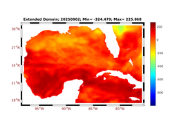 HEAT/heat_avg_20250902.png