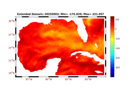 HEAT/heat_avg_20250903.png