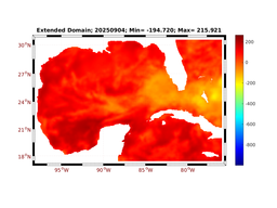 HEAT/heat_avg_20250904.png