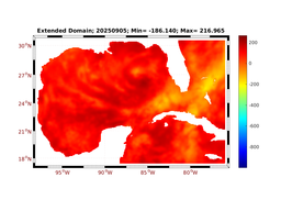 HEAT/heat_avg_20250905.png