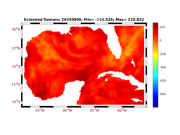 HEAT/heat_avg_20250906.png