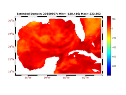 HEAT/heat_avg_20250907.png