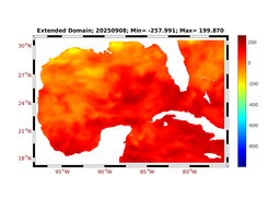 HEAT/heat_avg_20250908.png