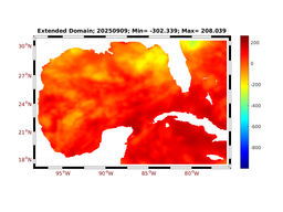 HEAT/heat_avg_20250909.png