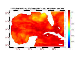 HEAT/heat_avg_20250910.png