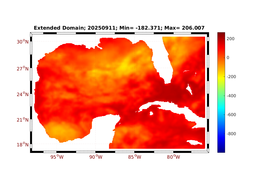 HEAT/heat_avg_20250911.png